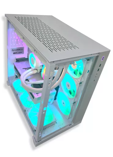 011D WHITE 8.jpg