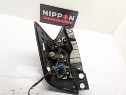 f11ae195-5b47-49b5-9d32-03759860a087.jpeg?