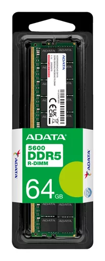 SqKhwhWXuUulumAHE6cdWw.c-r.jpg?