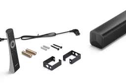 PZQpg_jH50iXoijMm_6mqQ.c-r.jpg?