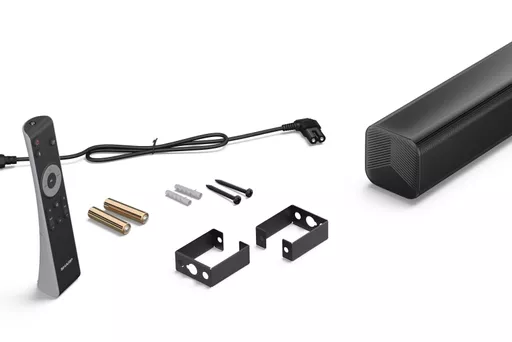 PZQpg_jH50iXoijMm_6mqQ.c-r.jpg?