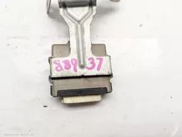 5b768b67-1c0a-4fc2-8cf1-676f8001cc1a.jpeg?