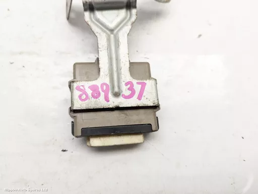 5b768b67-1c0a-4fc2-8cf1-676f8001cc1a.jpeg?