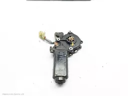 33f85e6d-ea19-46f7-8b26-966cc5217867.jpeg?