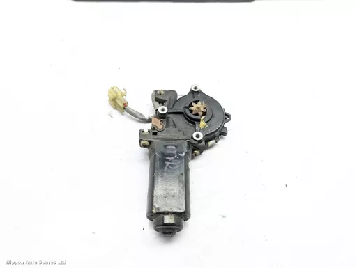 33f85e6d-ea19-46f7-8b26-966cc5217867.jpeg?