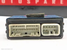 af647a7f-ac26-460c-a25a-9dd66ae34a54.jpeg?