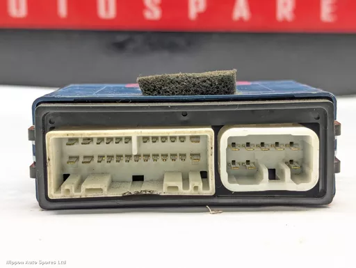 af647a7f-ac26-460c-a25a-9dd66ae34a54.jpeg?