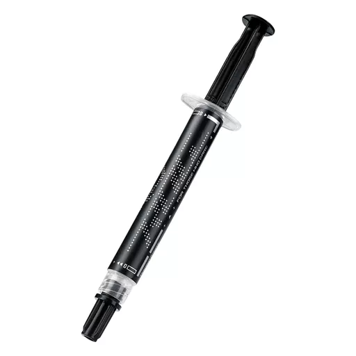 sTD6s-94F0-nupVhaPOlMQ.c-r.jpg?