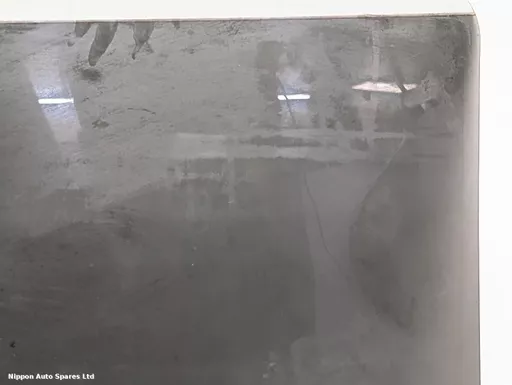 06a3d545-f95d-4e47-8891-6f5fd3f82c6c.jpeg?