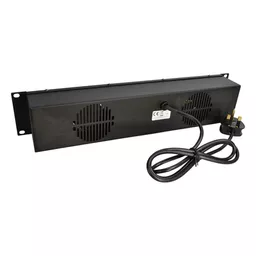 1685013953-06742200.jpg?