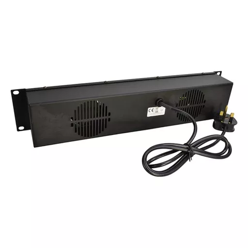 1685013953-06742200.jpg?