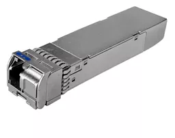 UO43QKUmyUanMmOtWdPoWQ.c-r.jpg?