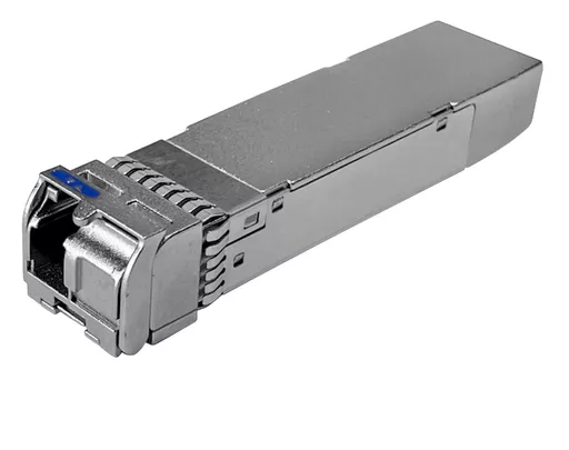 UO43QKUmyUanMmOtWdPoWQ.c-r.jpg?