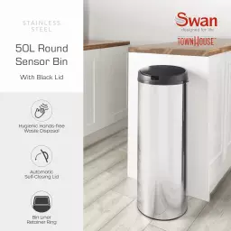 SWKA4520SS_02.jpg?