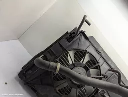 33772ae8-427e-42a5-b4de-45416ed9df31.jpeg?