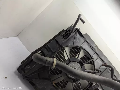 33772ae8-427e-42a5-b4de-45416ed9df31.jpeg?