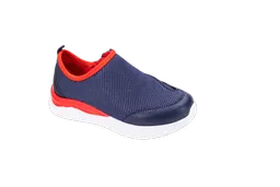 Force Navy Red side.png
