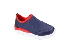 Force Navy Red side.png