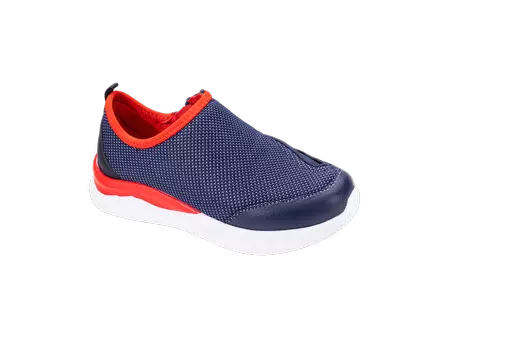 Force Navy Red side.png