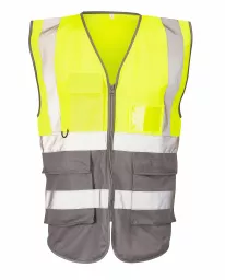 shv-25411-7_front_label_removed_2_1.jpg?