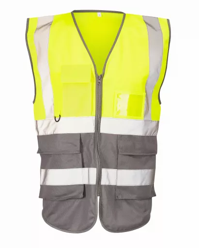 shv-25411-7_front_label_removed_2_1.jpg?