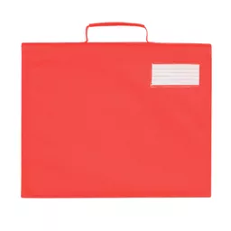 Bagbase_ClassicBookBagQD456_ClassicRed_Back.png