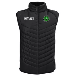 WantageTownFC_ApexProGilet_Black_Initials_Front.png