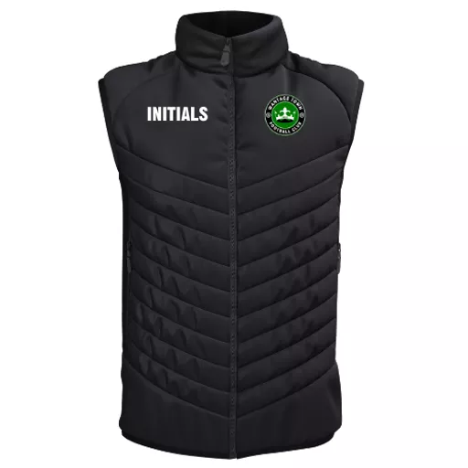 WantageTownFC_ApexProGilet_Black_Initials_Front.png