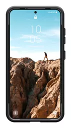 v2AdE_tg20KPpq1wYe3d7g.c-r.jpg?