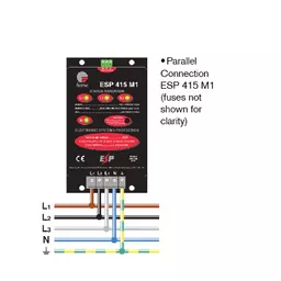 ESP415M1-TECH01.png