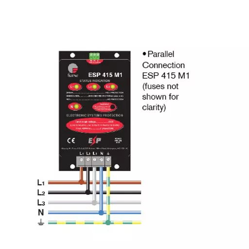 ESP415M1-TECH01.png