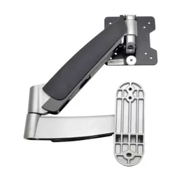 zs7wflhbyUSfs8b_EIxe6g.c-r.jpg?