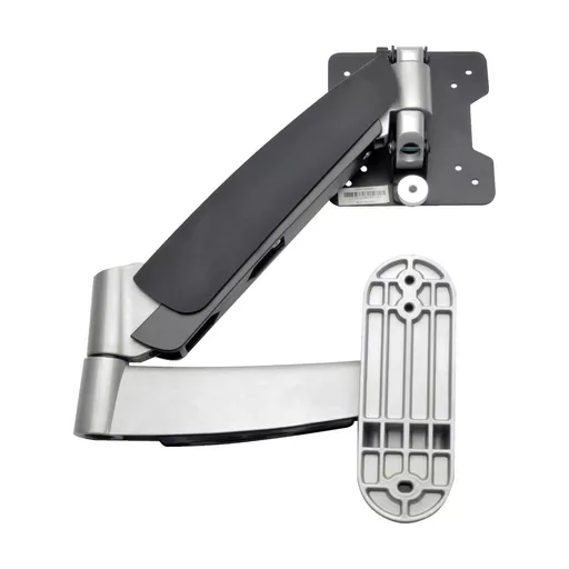 zs7wflhbyUSfs8b_EIxe6g.c-r.jpg?