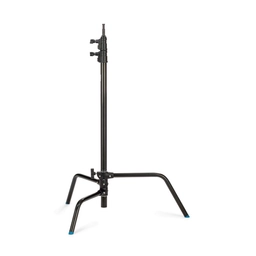 avenger-lighting-c-stand-22-detachable-a2022dcb--02.jpg