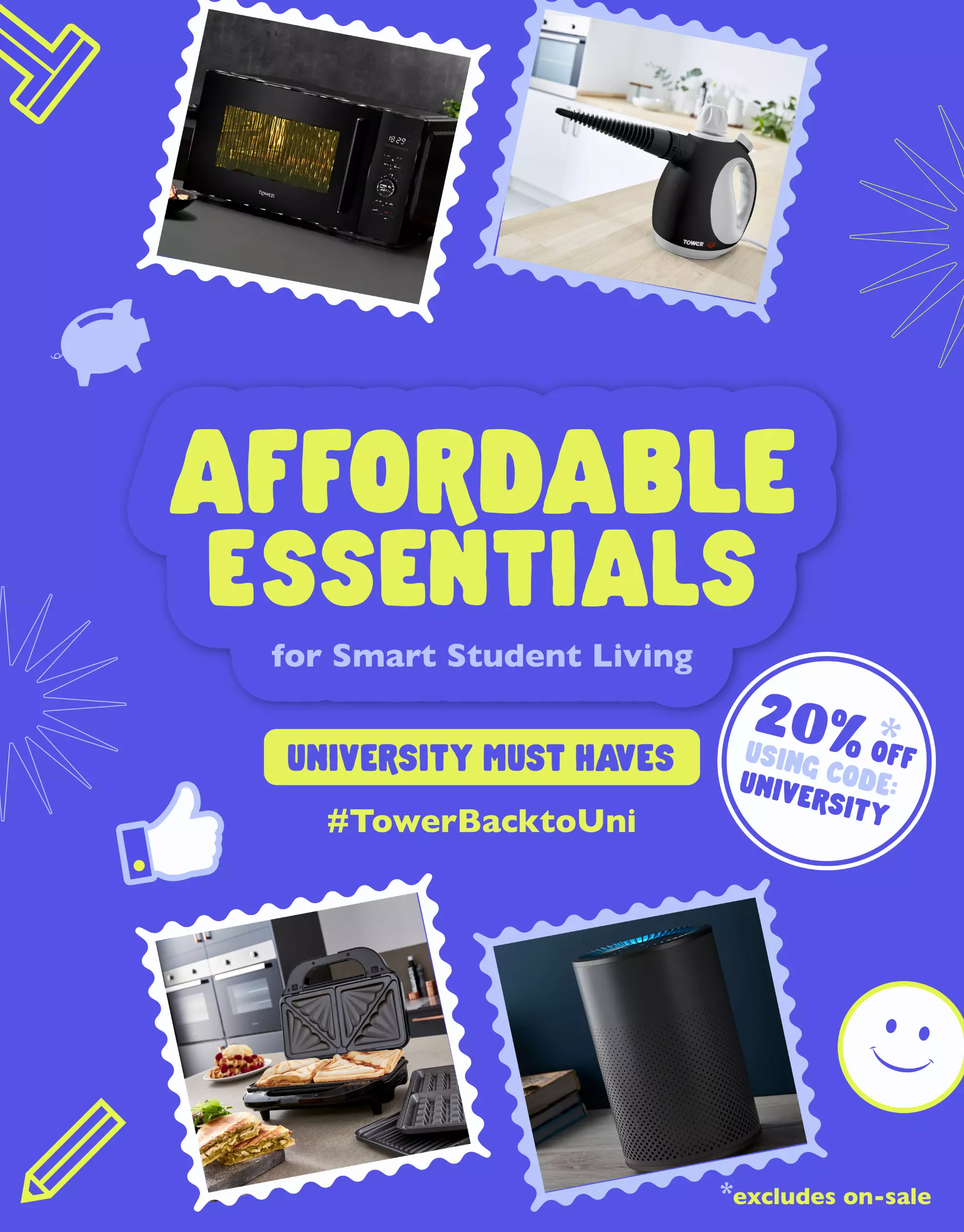 Uni Essentials Mobile.png