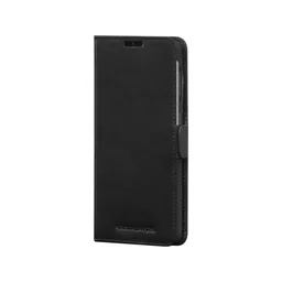 dboCWUujfUCnxauY31zhqg.c-r.jpg?