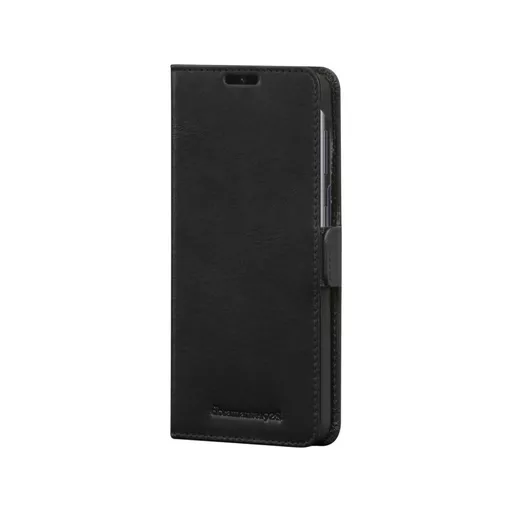 dboCWUujfUCnxauY31zhqg.c-r.jpg?