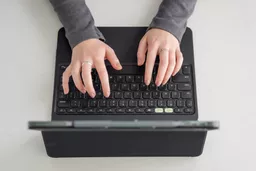 j6H7ZPjnmUCNOLb46uQJEg.c-r.jpg?