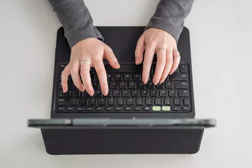 j6H7ZPjnmUCNOLb46uQJEg.c-r.jpg?