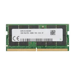 DoG0AExpVkWCvUI8I9weVw.c-r.jpg?