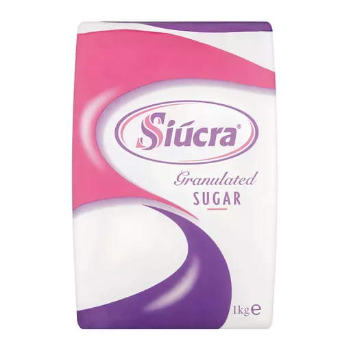 SIU001.png
