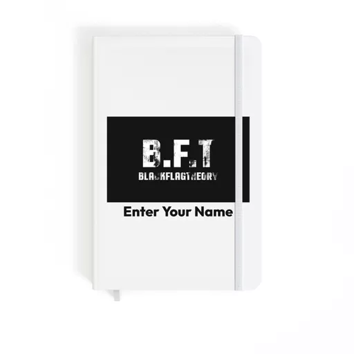 mockup-1756905939028.png?