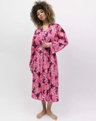 Cyberjammies Carina Robe 2.png