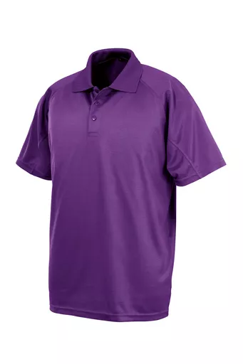 Performance Air Cool Polo