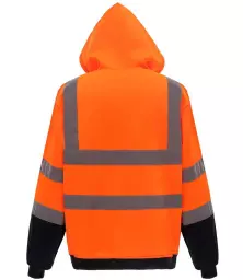 YK032%20OR%252fNV%20BACK.jpg