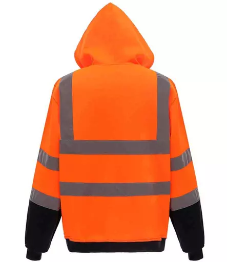 YK032%20OR%252fNV%20BACK.jpg