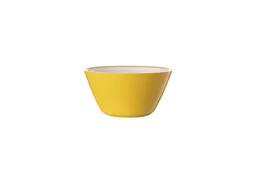 621YEL-320ml-Bowl-Yellow.jpg?