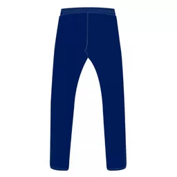 Canterbury_TaperedPant_Navy_Back.png