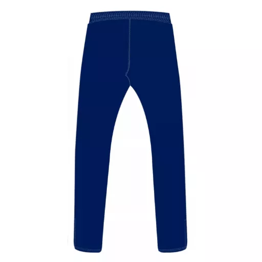 Canterbury_TaperedPant_Navy_Back.png