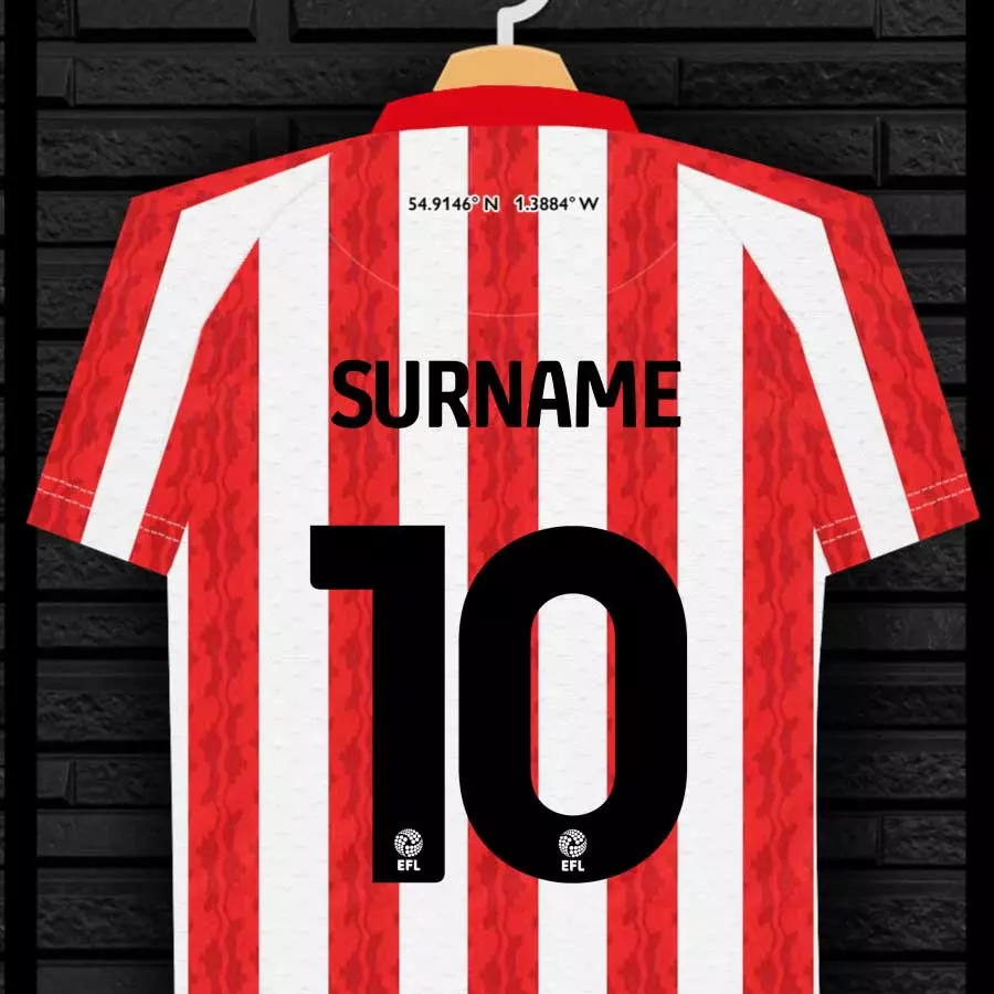 sunderland-sign-for-club.jpg